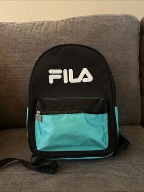 fila backpack mini clear Pack  Sports Basement and gadgets secure and within easy reach Trailmaker Deluxe Clear Backpacks With